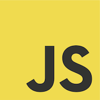 javascript-logo