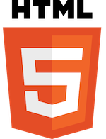 html-logo