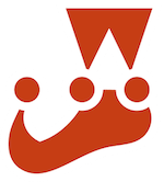 jest-logo