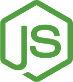 nodeJS-logo