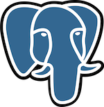 postgres-logo