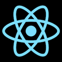 react-logo